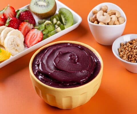 Açaí